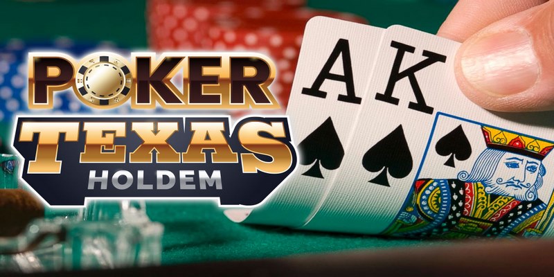 bet789 baccarat long bảo là gì