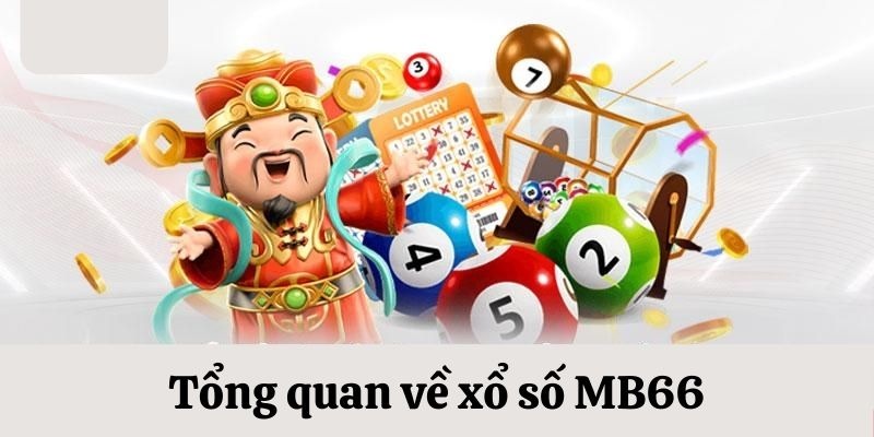 bet789 slot là gi