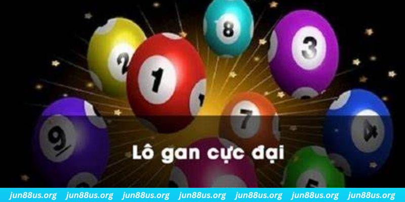 bet789 PS Điện Tử