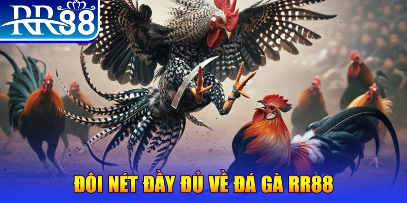 bet789 game nổ hủ máy bay
