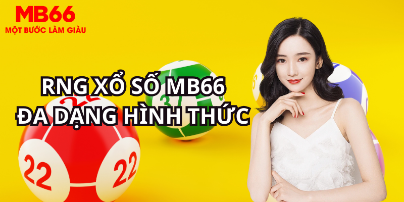 bet789 xổ số 3 miền