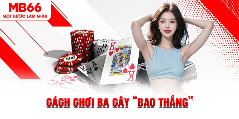 bet789 đá gà cam 67