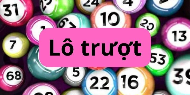 bet789 đá gà trực tiếp hôm nay