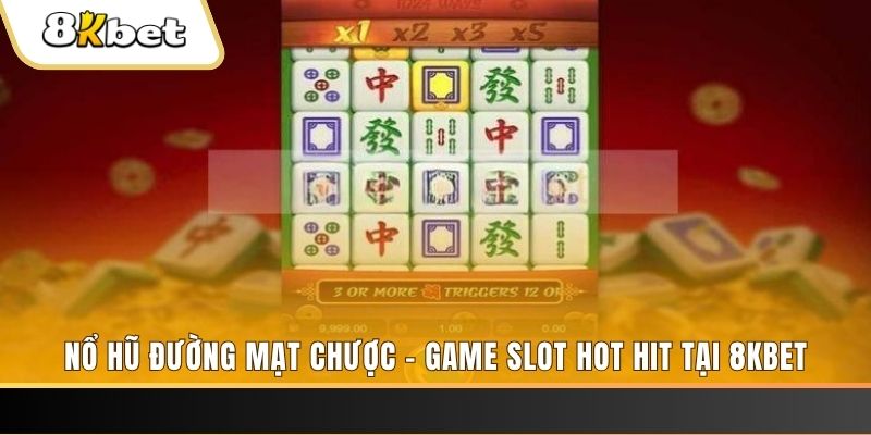 bet789 đăng nhập tiến lên miền nam khuyến mãi