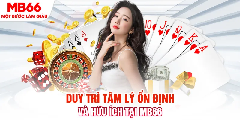 bet789 mơ nổ hũ đánh con gì