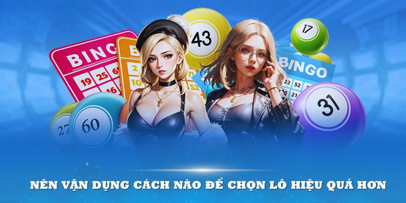 bet789 đá gà sv388 gold
