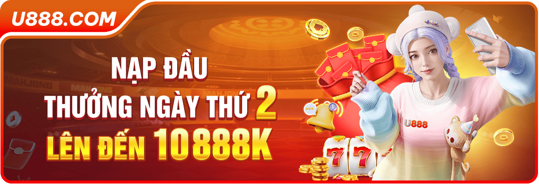 bet789 xổ số miền trung thứ hai