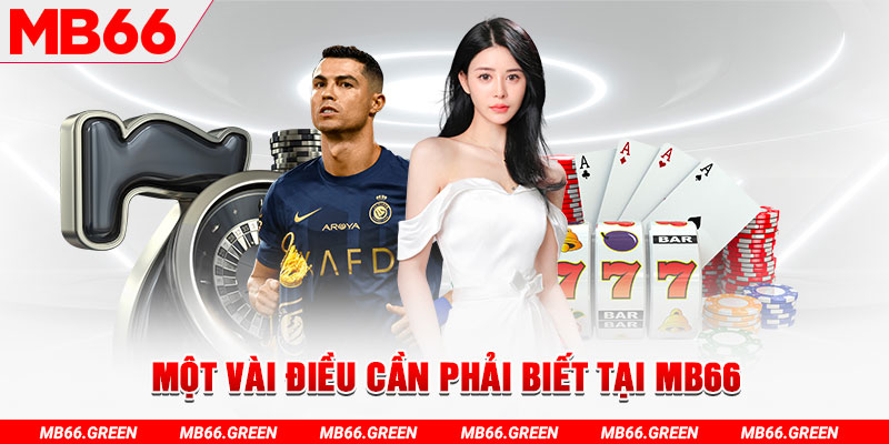 bet789 nổ hũ tài xỉu được bao nhiều tiền