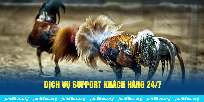 bet789 Xóc Đĩa