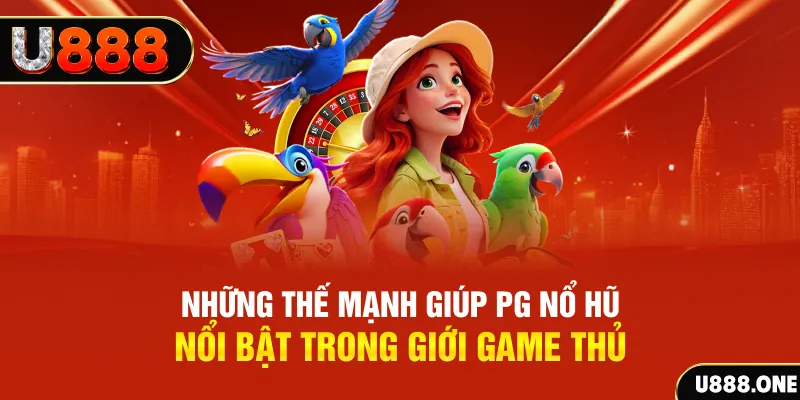 bet789 xổ số miền trung hôm qua
