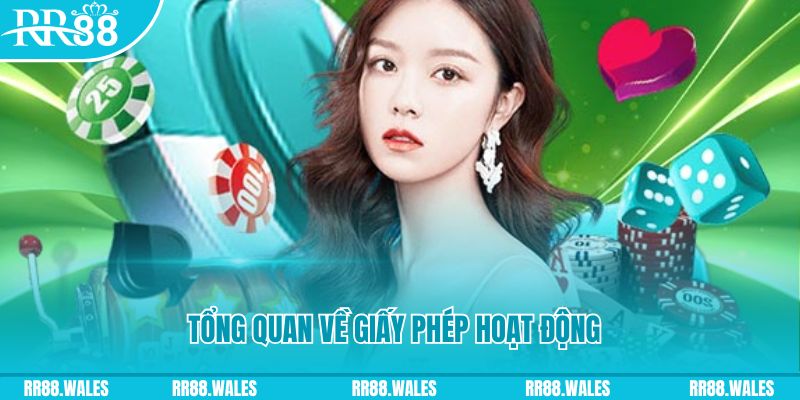 bet789 kết quả xổ số kiến thiết miền bắc