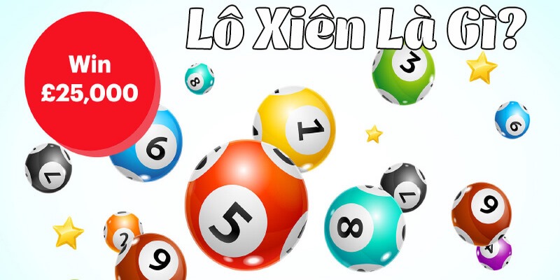 bet789 xổ số thứ tư