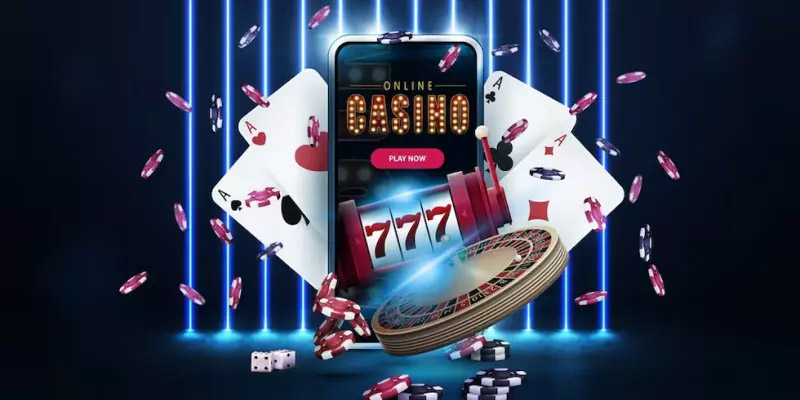 bet789 nổ hũ đổi thưởng là gì