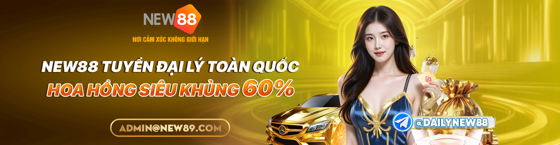 bet789 slot nghĩa la gì