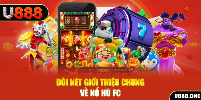 bet789 đá gà trực tiếp thomo 67