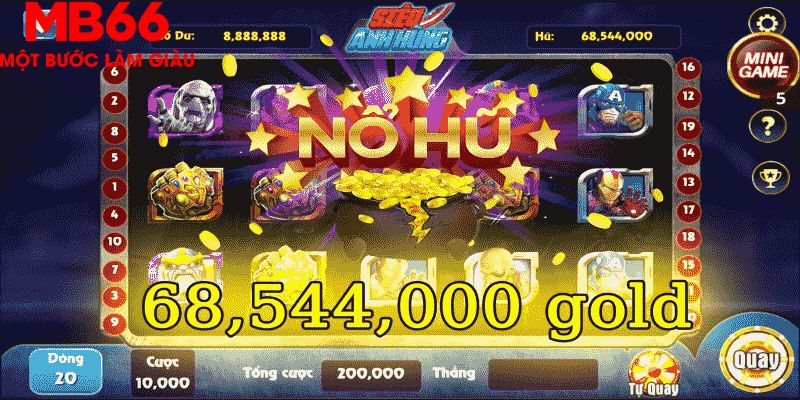 bet789 Bài Poker Joker