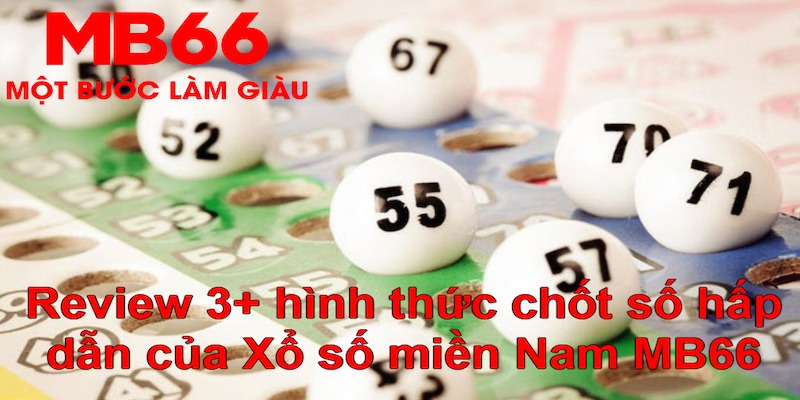 bet789 nổ hũ đổi thưởng .ai