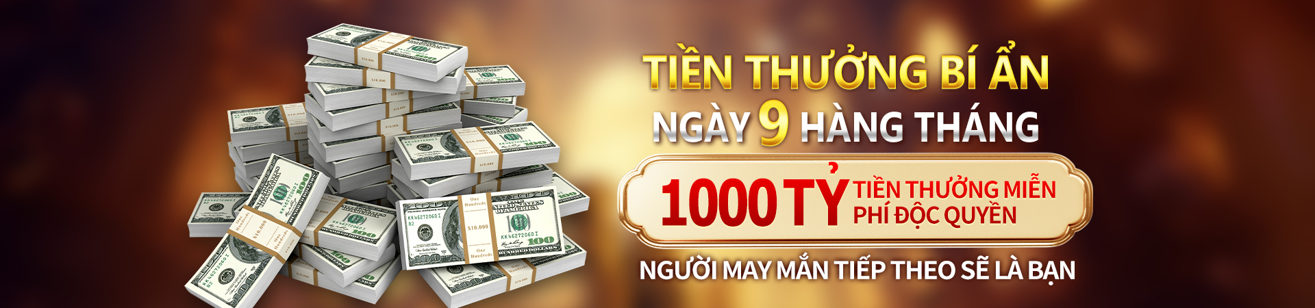 bet789 xổ số kiến thiết miền nam hôm nay