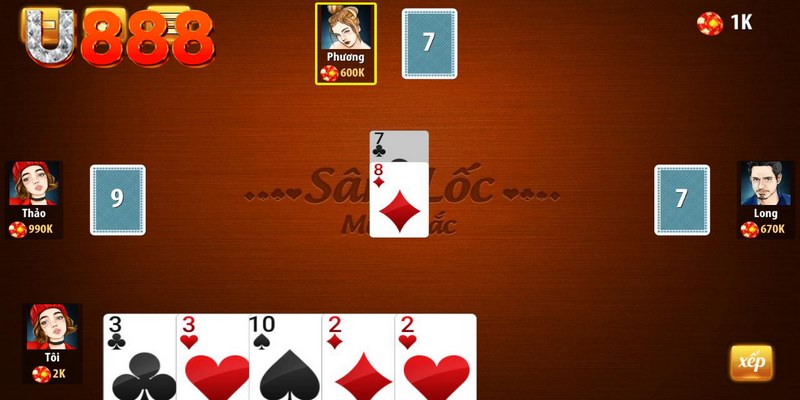 bet789 xổ số miền nam thứ sáu hàng tuần