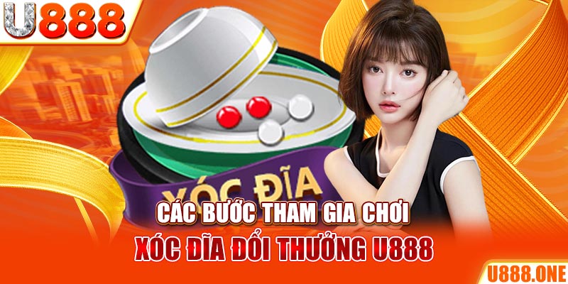bet789 SA Trực Tuyến