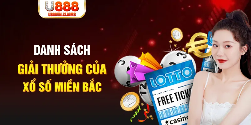 bet789 bắn cá rikvip