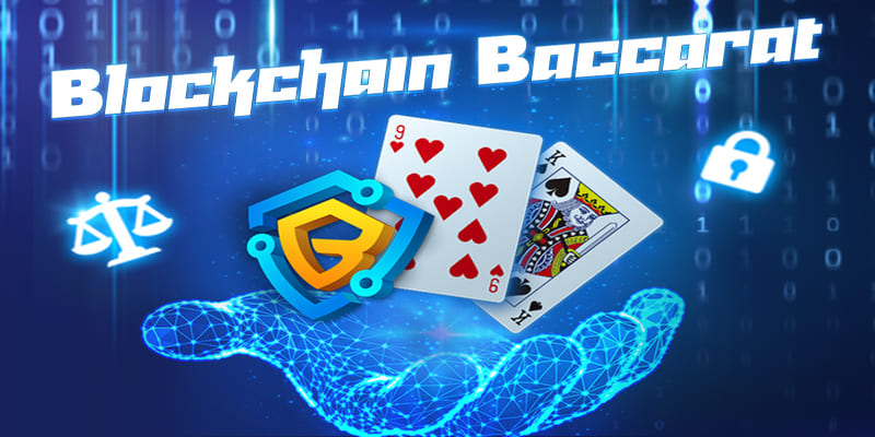 bet789 xổ số miền nam ba đài