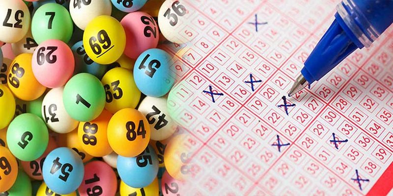 bet789 tai game danh bai online tren may tinh