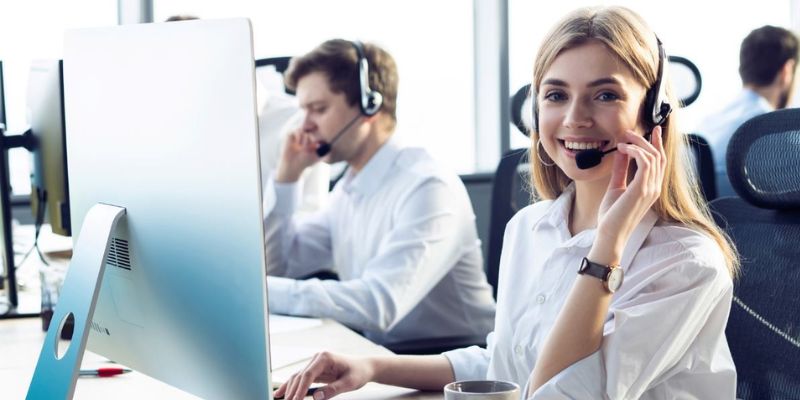 bet789 PA Trực Tuyến
