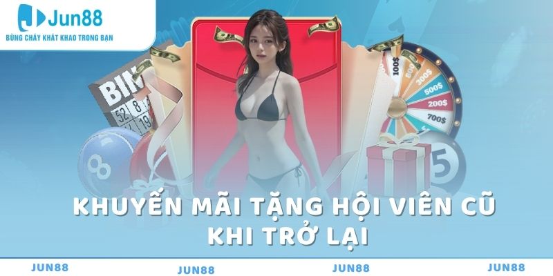 bet789 78 vảy gà tốt nên chọi
