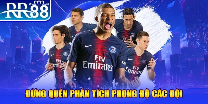 bet789 chổi lông gà