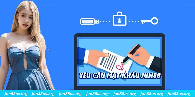 bet789 trò chơi nổ hũ là gì
