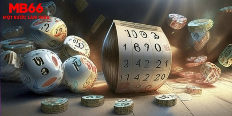 bet789 baccarat là cái gì