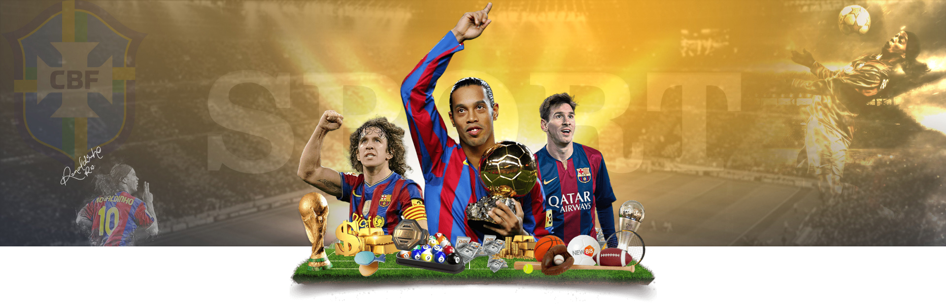 bet789 xổ số miền trung chủ nhật