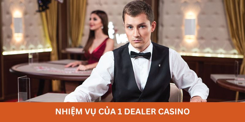 bet789 xổ số miền nam thứ ba hàng tuần