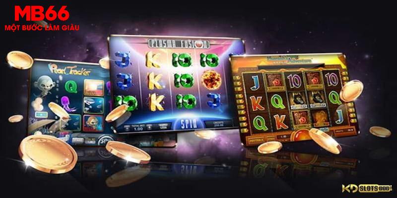 bet789 how to play roulette at casino