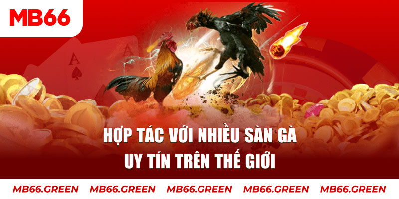 bet789 nổ hủ chơi như thế nào