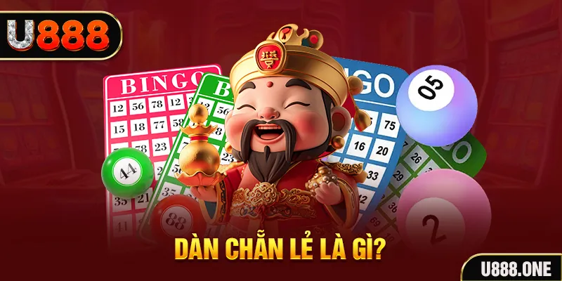 bet789 Xì dách