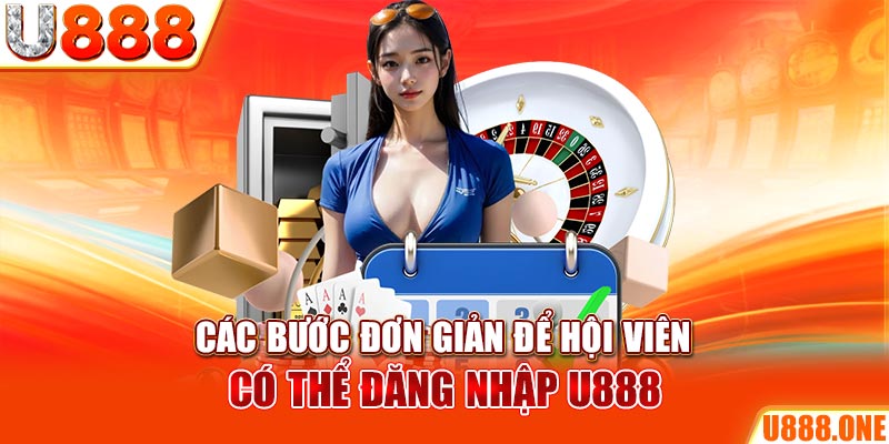 bet789 game xếp bài trên máy tính