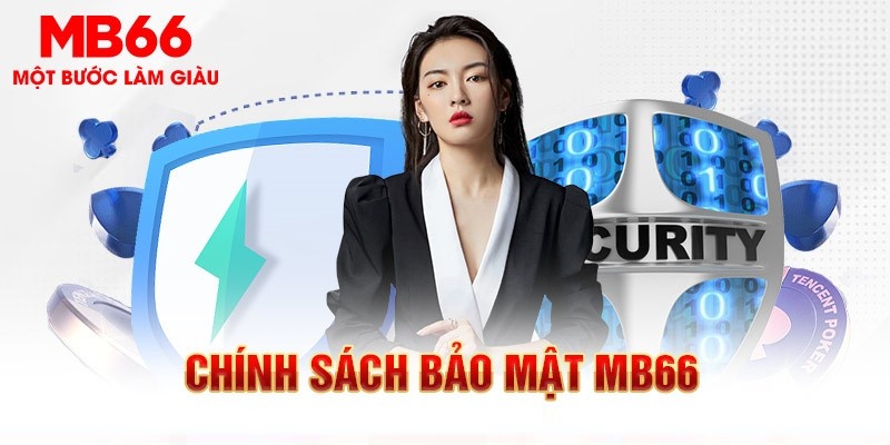bet789 nhạc slot là gì