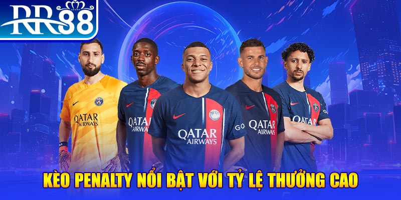 bet789 nổ hũ trong tài xỉu là gì