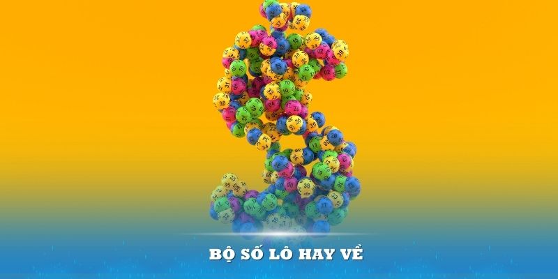 bet789 xổ số chủ nhật