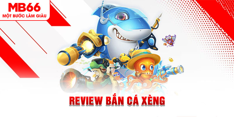 bet789 xsmn hôm xổ số miền nam