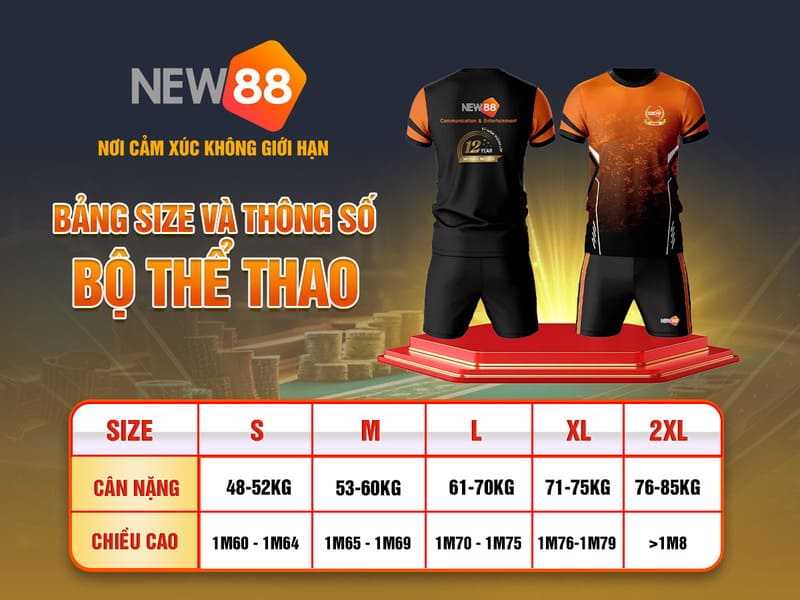 bet789 bắn cá nổ hũ là gì