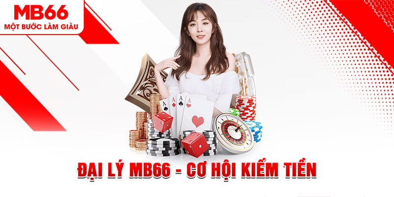 bet789 slot tiếng anh la gì
