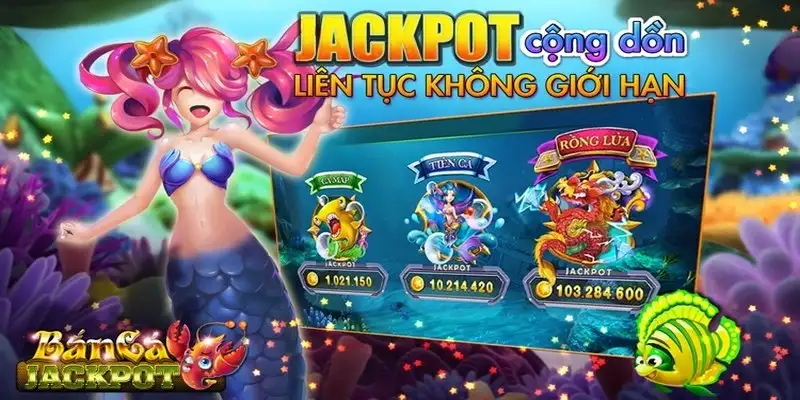 bet789 8 bí ẩn chơi nổ hũ ít ai biết