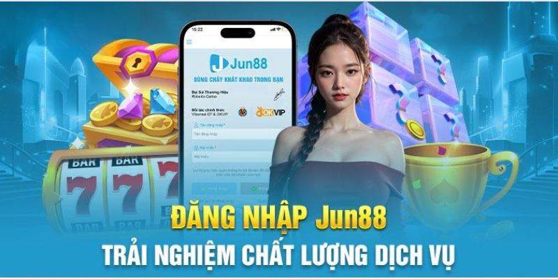 bet789 cá cược thể thao là gì