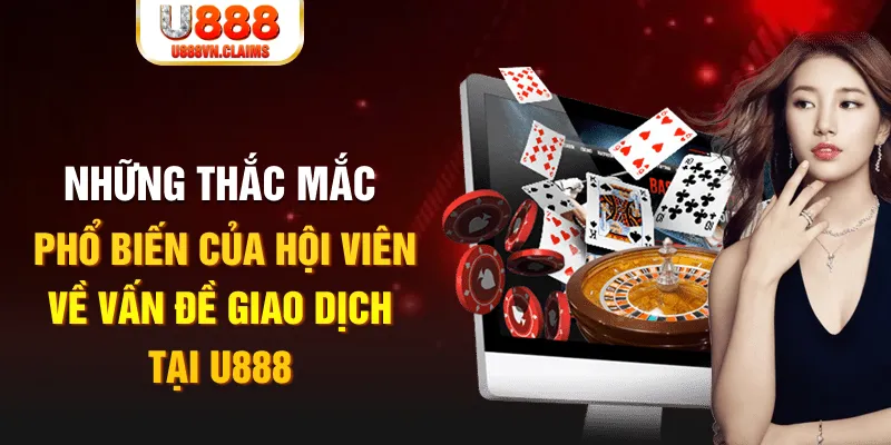 bet789 2 slot là gì
