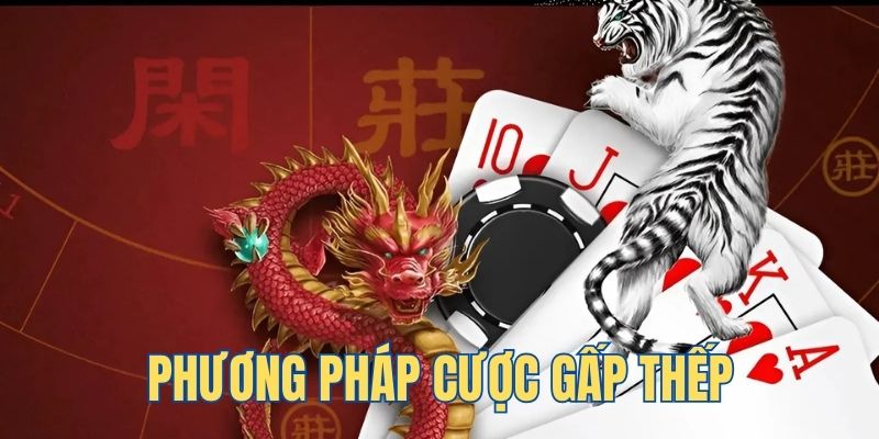 bet789 xổ số miền bắc thứ sáu hàng tuần