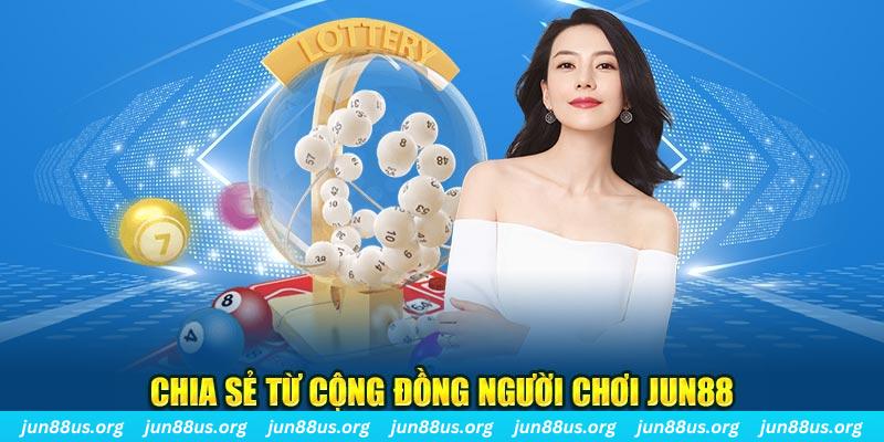 bet789 xổ số ba đài