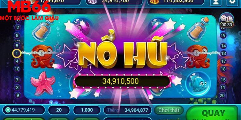 bet789 IM Thể Th